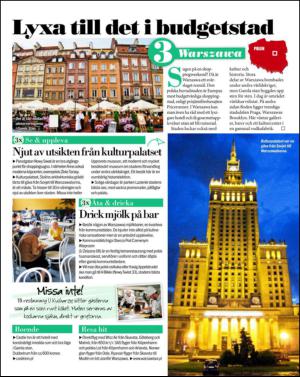aftonbladet_sondag-20130602_000_00_00_075.pdf