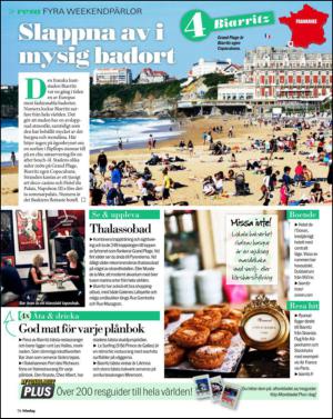 aftonbladet_sondag-20130602_000_00_00_076.pdf
