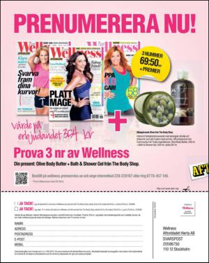 aftonbladet_sondag-20130602_000_00_00_077.pdf
