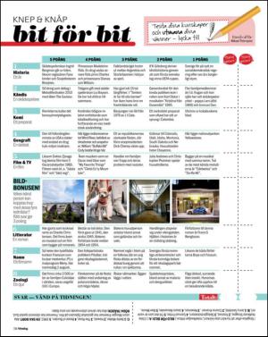 aftonbladet_sondag-20130602_000_00_00_078.pdf