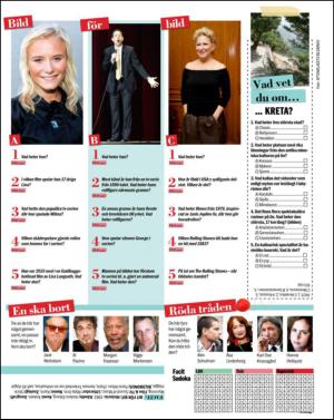 aftonbladet_sondag-20130602_000_00_00_079.pdf