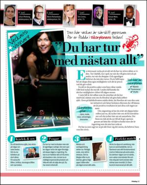aftonbladet_sondag-20130602_000_00_00_081.pdf