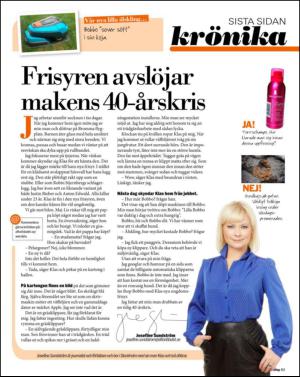 aftonbladet_sondag-20130602_000_00_00_083.pdf