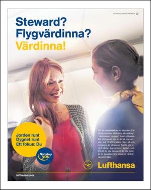 aftonbladet_sondag-20130609_000_00_00_002.pdf