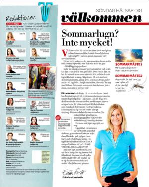 aftonbladet_sondag-20130609_000_00_00_003.pdf