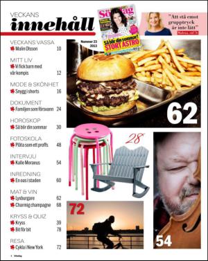 aftonbladet_sondag-20130609_000_00_00_004.pdf