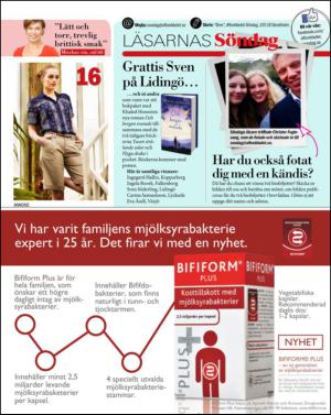 aftonbladet_sondag-20130609_000_00_00_005.pdf
