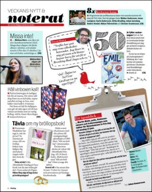 aftonbladet_sondag-20130609_000_00_00_006.pdf