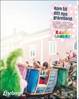 aftonbladet_sondag-20130609_000_00_00_007.pdf