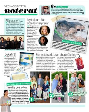 aftonbladet_sondag-20130609_000_00_00_008.pdf