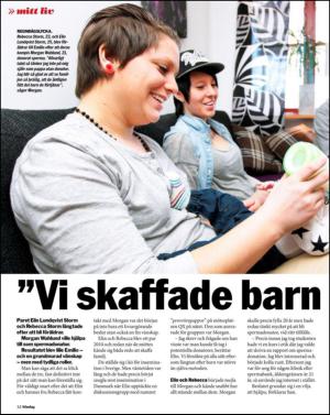 aftonbladet_sondag-20130609_000_00_00_012.pdf
