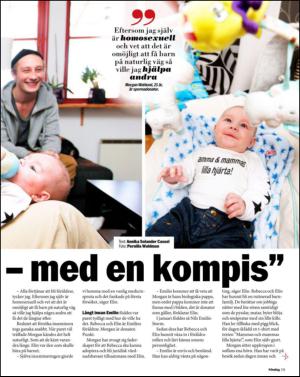 aftonbladet_sondag-20130609_000_00_00_013.pdf