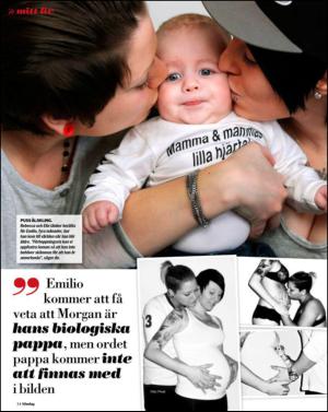 aftonbladet_sondag-20130609_000_00_00_014.pdf