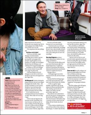 aftonbladet_sondag-20130609_000_00_00_015.pdf