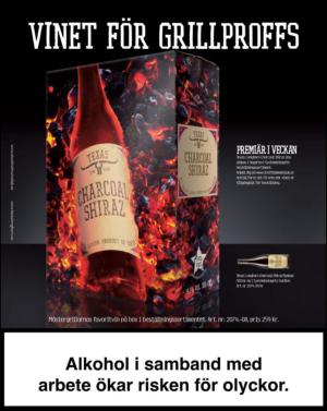 aftonbladet_sondag-20130609_000_00_00_022.pdf