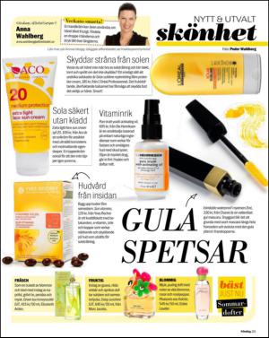 aftonbladet_sondag-20130609_000_00_00_023.pdf