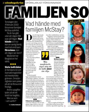 aftonbladet_sondag-20130609_000_00_00_024.pdf