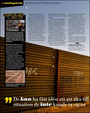 aftonbladet_sondag-20130609_000_00_00_026.pdf