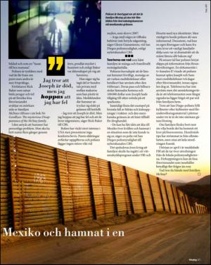 aftonbladet_sondag-20130609_000_00_00_027.pdf