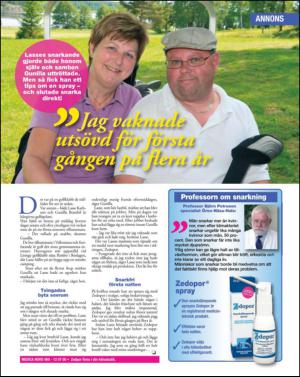 aftonbladet_sondag-20130609_000_00_00_028.pdf
