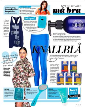 aftonbladet_sondag-20130609_000_00_00_029.pdf