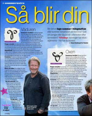 aftonbladet_sondag-20130609_000_00_00_030.pdf