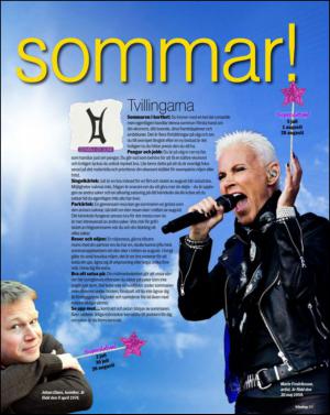 aftonbladet_sondag-20130609_000_00_00_031.pdf