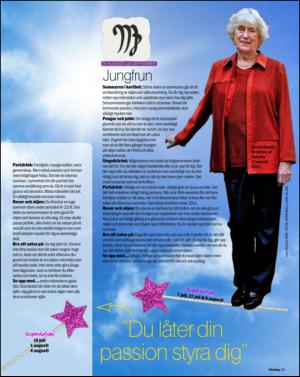 aftonbladet_sondag-20130609_000_00_00_033.pdf