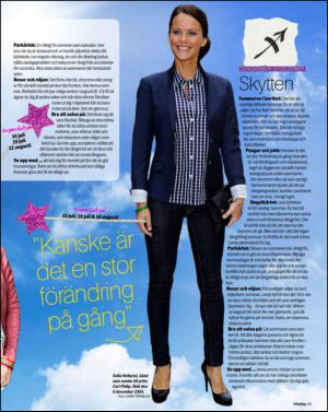 aftonbladet_sondag-20130609_000_00_00_035.pdf