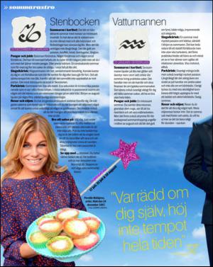 aftonbladet_sondag-20130609_000_00_00_036.pdf
