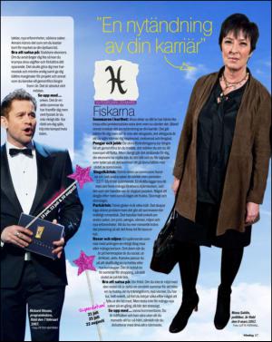 aftonbladet_sondag-20130609_000_00_00_037.pdf