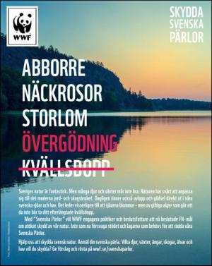 aftonbladet_sondag-20130609_000_00_00_038.pdf