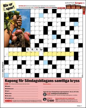 aftonbladet_sondag-20130609_000_00_00_039.pdf