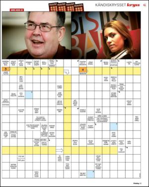 aftonbladet_sondag-20130609_000_00_00_041.pdf