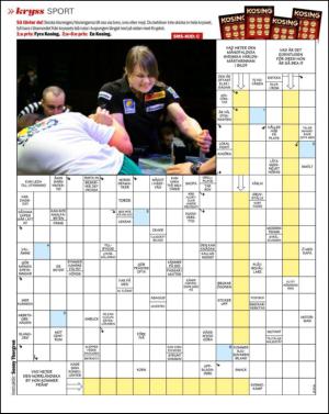 aftonbladet_sondag-20130609_000_00_00_042.pdf