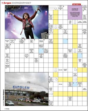 aftonbladet_sondag-20130609_000_00_00_044.pdf