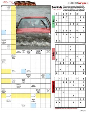 aftonbladet_sondag-20130609_000_00_00_045.pdf