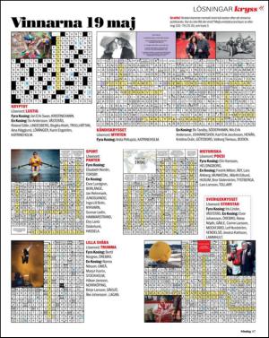 aftonbladet_sondag-20130609_000_00_00_047.pdf