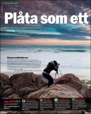 aftonbladet_sondag-20130609_000_00_00_048.pdf