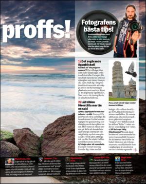 aftonbladet_sondag-20130609_000_00_00_049.pdf