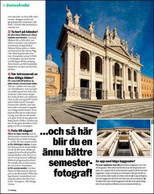 aftonbladet_sondag-20130609_000_00_00_050.pdf