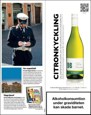 aftonbladet_sondag-20130609_000_00_00_051.pdf