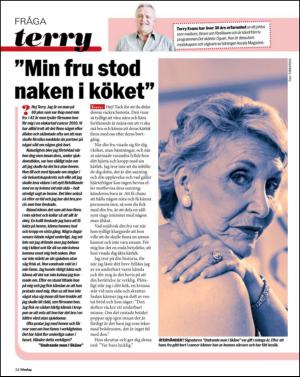 aftonbladet_sondag-20130609_000_00_00_052.pdf