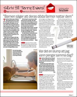 aftonbladet_sondag-20130609_000_00_00_053.pdf