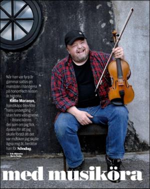 aftonbladet_sondag-20130609_000_00_00_055.pdf