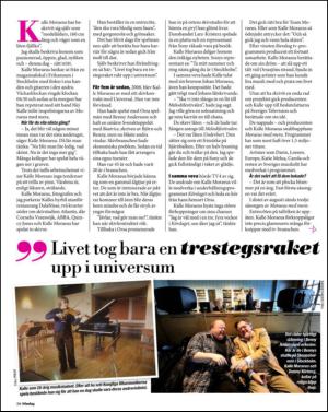 aftonbladet_sondag-20130609_000_00_00_056.pdf