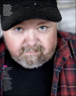 aftonbladet_sondag-20130609_000_00_00_057.pdf