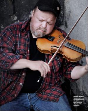 aftonbladet_sondag-20130609_000_00_00_058.pdf