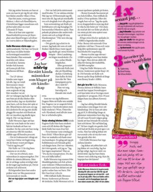 aftonbladet_sondag-20130609_000_00_00_059.pdf