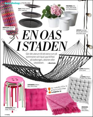 aftonbladet_sondag-20130609_000_00_00_060.pdf